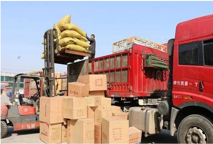 漳州到宣州区物流专线