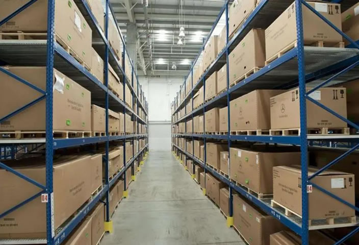 漳州到宣州区货物仓储