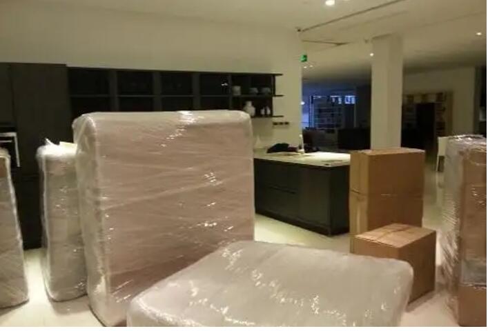 漳州到宣州区长途搬家