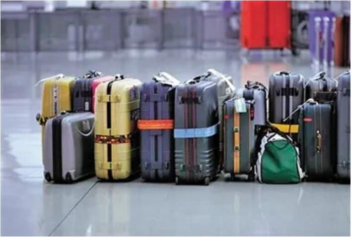 漳州到宣州区行李托运