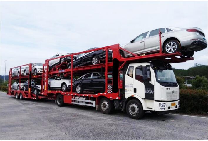 漳州到宣州区轿车托运